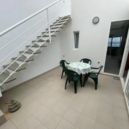 Canteras And Sea, Wifi, Terraza, Comodidad Διαμέρισμα